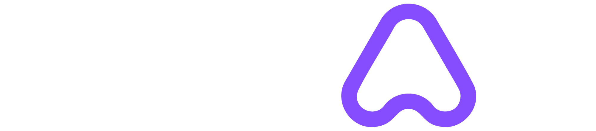 SHEAN Logo